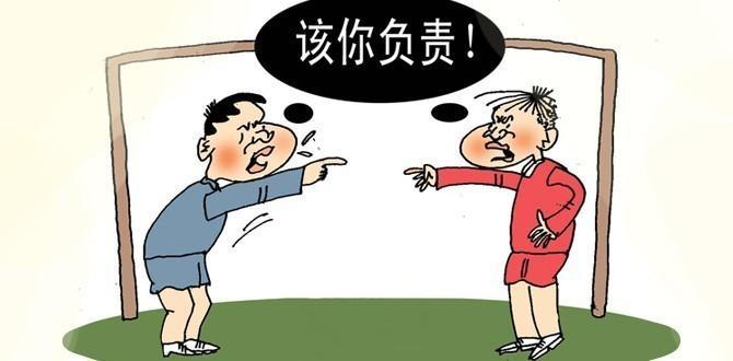 微信图片_20250224171855.png
