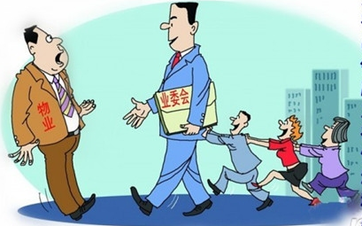 微信图片_20250224111557.png
