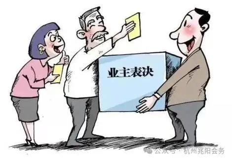 微信图片_20250305091826.jpg