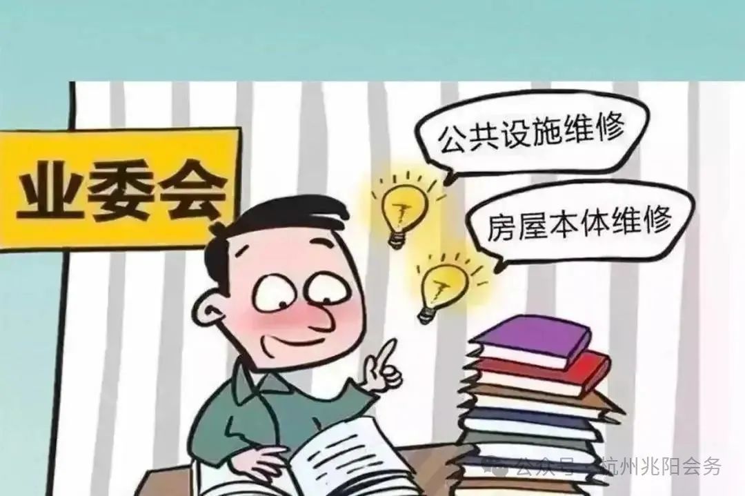 微信图片_20250224134126.jpg